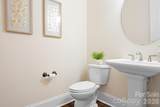 13030 Fen Court - Photo 16