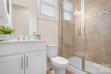 13030 Fen Court - Photo 18