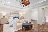 13030 Fen Court - Photo 21