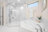 13030 Fen Court - Photo 23