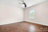 13030 Fen Court - Photo 28