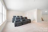 13030 Fen Court - Photo 29