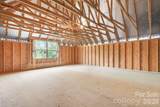 13030 Fen Court - Photo 30
