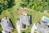 13030 Fen Court - Photo 34