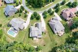 13030 Fen Court - Photo 35
