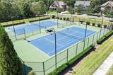 13030 Fen Court - Photo 40