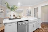 13030 Fen Court - Photo 9