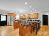 1393 Wateree Road - Photo 11