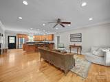 1393 Wateree Road - Photo 12