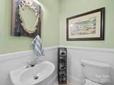 1393 Wateree Road - Photo 13