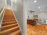 1393 Wateree Road - Photo 14