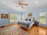 1393 Wateree Road - Photo 15
