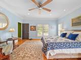 1393 Wateree Road - Photo 16
