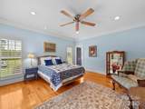 1393 Wateree Road - Photo 17