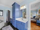 1393 Wateree Road - Photo 18