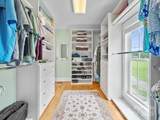 1393 Wateree Road - Photo 19