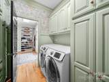 1393 Wateree Road - Photo 20