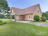 1393 Wateree Road - Photo 3