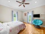1393 Wateree Road - Photo 21
