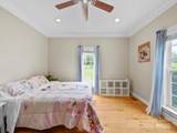 1393 Wateree Road - Photo 22