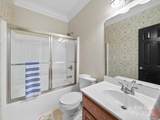 1393 Wateree Road - Photo 24