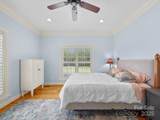 1393 Wateree Road - Photo 25