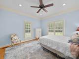 1393 Wateree Road - Photo 26