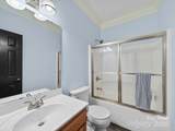 1393 Wateree Road - Photo 27