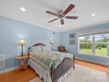 1393 Wateree Road - Photo 28