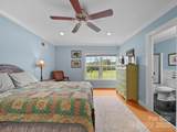 1393 Wateree Road - Photo 29