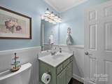 1393 Wateree Road - Photo 30