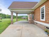 1393 Wateree Road - Photo 4