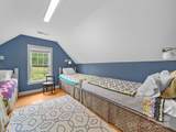 1393 Wateree Road - Photo 31