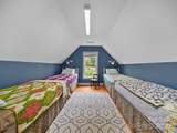 1393 Wateree Road - Photo 32