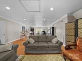 1393 Wateree Road - Photo 33