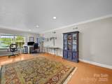 1393 Wateree Road - Photo 34