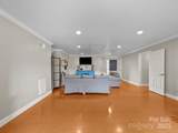 1393 Wateree Road - Photo 35