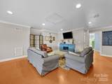 1393 Wateree Road - Photo 36