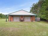 1393 Wateree Road - Photo 37