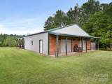 1393 Wateree Road - Photo 38