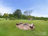 1393 Wateree Road - Photo 39