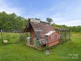 1393 Wateree Road - Photo 40