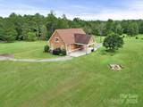 1393 Wateree Road - Photo 5