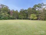1393 Wateree Road - Photo 41