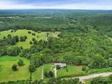 1393 Wateree Road - Photo 42