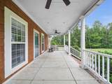 1393 Wateree Road - Photo 6