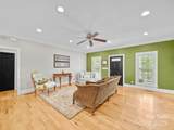 1393 Wateree Road - Photo 7