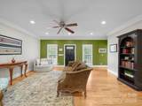 1393 Wateree Road - Photo 8