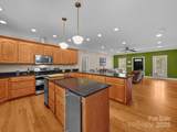 1393 Wateree Road - Photo 9