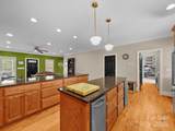 1393 Wateree Road - Photo 10